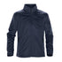 Youth Axis Shell - GSX-1Y